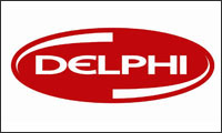 delphi
