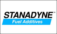 stanadyne