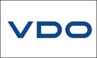 vdo